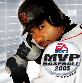 mvp baseball 2005 pc download
